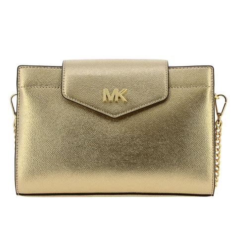 michael kors clutch bast|Michael Kors clutch outlet.